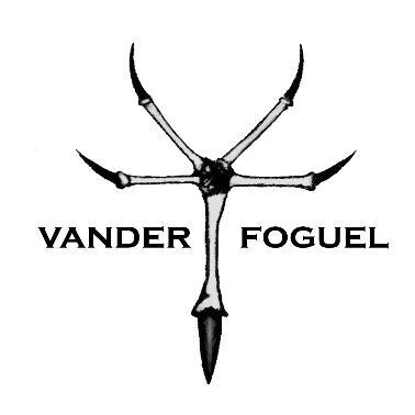 VANDER FOGUEL