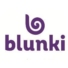 BLUNKI