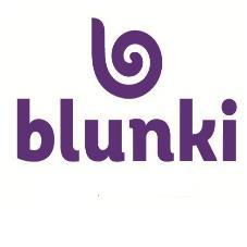 BLUNKI