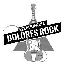 EXPERIENCIA DOLORES ROCK