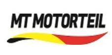 MT MOTORTEIL