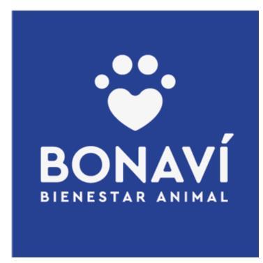 BONAVÍ BIENESTAR ANIMAL