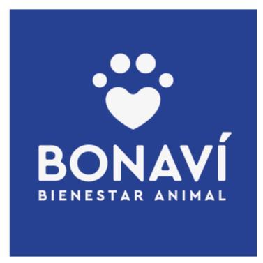 BONAVÍ BIENESTAR ANIMAL