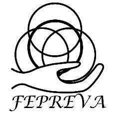 FEPREVA