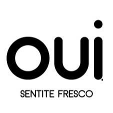 OUI SENTITE FRESCO