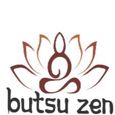 BUTSU ZEN