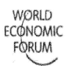 WORLD ECONOMIC FORUM