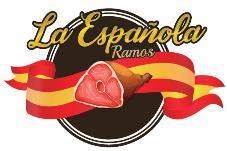 LA ESPAÑOLA RAMOS