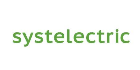 SYSTELECTRIC