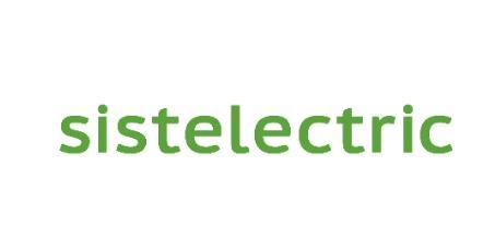 SISTELECTRIC