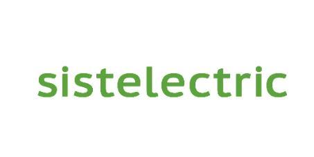 SISTELECTRIC