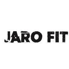 JARO FIT