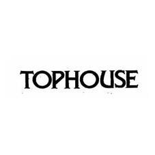 TOPHOUSE