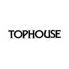 TOPHOUSE