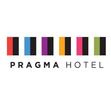 PRAGMA HOTEL