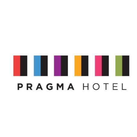 PRAGMA HOTEL