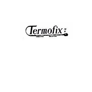 TERMOFIX