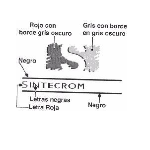 S SINTECROM