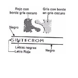 S SINTECROM