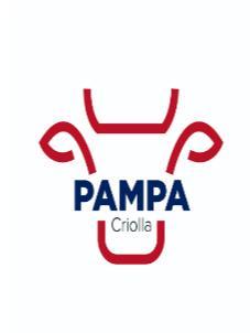 PAMPA CRIOLLA