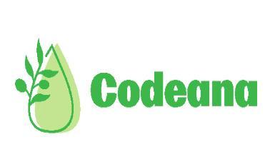 CODEANA