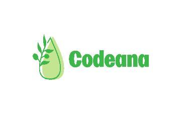 CODEANA