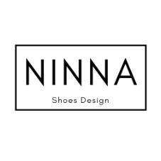 GO NINNA SHOES DESIGN