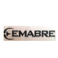 EMABRE