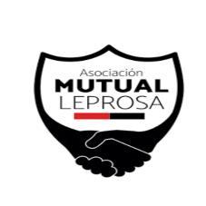 ASOCIACIÓN MUTUAL LEPROSA