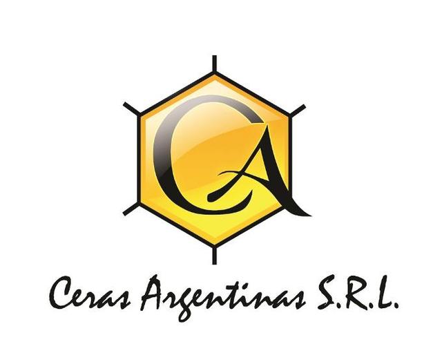 CA CERAS ARGENTINAS S.R.L.
