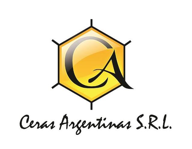 CA CERAS ARGENTINAS S.R.L.