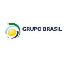 GRUPO BRASIL