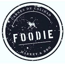 FOODIE MARKET & BRO CARNES DE CALIDAD