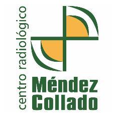 CENTRO RADIOLÓGICO MÉNDEZ COLLADO