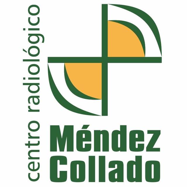 CENTRO RADIOLÓGICO MÉNDEZ COLLADO