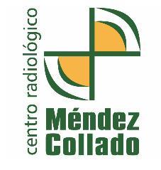 CENTRO RADIOLÓGICO MÉNDEZ COLLADO