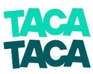 TACA TACA