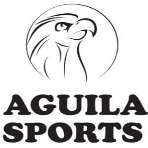 AGUILA SPORTS