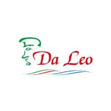 DA LEO