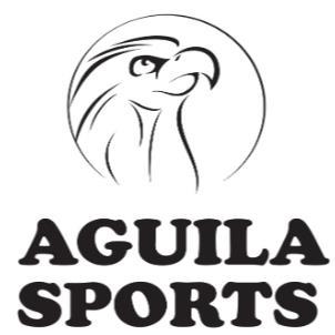 AGUILA SPORTS