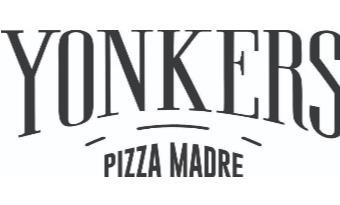 YONKERS PIZZA MADRE