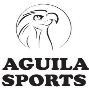 AGUILA SPORTS