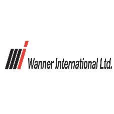 WI WANNER INTERNATIONAL LTD.