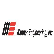 WE WANNER ENGINEERING, INC.