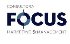 CONSULTORA FOCUS MARKETING & MANAGEMENT