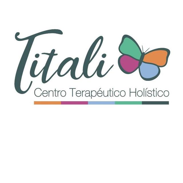 TITALI CENTRO TERAPEUTICO HOLISTICO