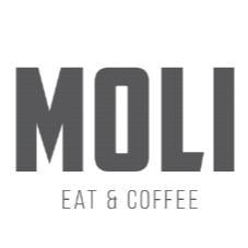 MOLI EAT & COFFEE