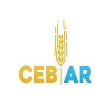 CEBAR