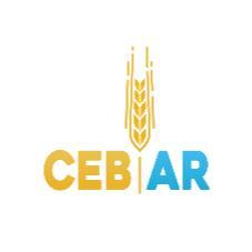 CEBAR