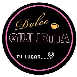 DOLCE GIULIETTA TU LUGAR......